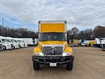 Used 2021 International MV Box Truck for sale #92601956 - photo 2