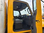 Used 2021 International MV Box Truck for sale #92601956 - photo 20