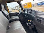 Used 2021 International MV Box Truck for sale #92601956 - photo 22