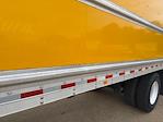 Used 2021 International MV Box Truck for sale #92601956 - photo 25