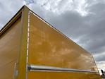 Used 2021 International MV Box Truck for sale #92601956 - photo 28