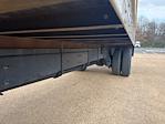 Used 2021 International MV Box Truck for sale #92601956 - photo 5