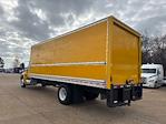 Used 2021 International MV Box Truck for sale #92601956 - photo 6