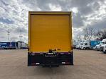 Used 2021 International MV Box Truck for sale #92601956 - photo 7