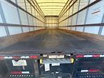 Used 2021 International MV Box Truck for sale #92601958 - photo 10