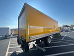 Used 2021 International MV Box Truck for sale #92601958 - photo 13