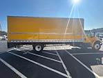 Used 2021 International MV Box Truck for sale #92601958 - photo 15
