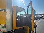 Used 2021 International MV Box Truck for sale #92601958 - photo 20