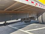 Used 2021 International MV Box Truck for sale #92601958 - photo 5