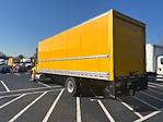 Used 2021 International MV Box Truck for sale #92601958 - photo 6