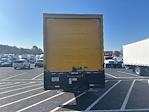 Used 2021 International MV Box Truck for sale #92601958 - photo 7