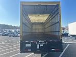 Used 2021 International MV Box Truck for sale #92601958 - photo 8