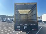 Used 2021 International MV Box Truck for sale #92601958 - photo 9