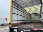 Used 2021 International MV Box Truck for sale #92601960 - photo 11