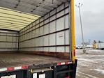 Used 2021 International MV Box Truck for sale #92601960 - photo 12