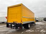 Used 2021 International MV Box Truck for sale #92601960 - photo 13