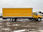 Used 2021 International MV Box Truck for sale #92601960 - photo 15