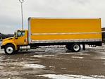 Used 2021 International MV Box Truck for sale #92601960 - photo 4
