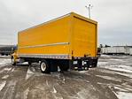 Used 2021 International MV Box Truck for sale #92601960 - photo 6