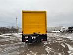 Used 2021 International MV Box Truck for sale #92601960 - photo 7