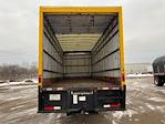 Used 2021 International MV Box Truck for sale #92601960 - photo 8
