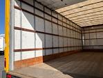 Used 2021 International MV Box Truck for sale #92601962 - photo 11