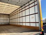 Used 2021 International MV Box Truck for sale #92601962 - photo 12