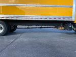 Used 2021 International MV Box Truck for sale #92601962 - photo 14