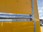 Used 2021 International MV Box Truck for sale #92601962 - photo 26