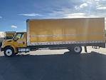 Used 2021 International MV Box Truck for sale #92601962 - photo 4