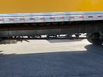 Used 2021 International MV Box Truck for sale #92601962 - photo 5
