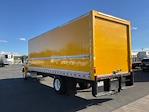 Used 2021 International MV Box Truck for sale #92601962 - photo 6