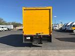 Used 2021 International MV Box Truck for sale #92601962 - photo 7