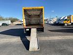 Used 2021 International MV Box Truck for sale #92601962 - photo 9