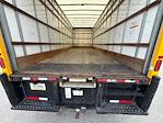 Used 2021 International MV Box Truck for sale #92601963 - photo 10