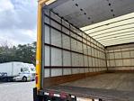 Used 2021 International MV Box Truck for sale #92601963 - photo 11