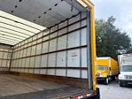 Used 2021 International MV Box Truck for sale #92601963 - photo 12