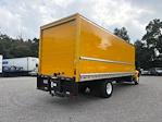 Used 2021 International MV Box Truck for sale #92601963 - photo 13