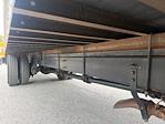 Used 2021 International MV Box Truck for sale #92601963 - photo 14