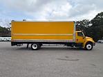 Used 2021 International MV Box Truck for sale #92601963 - photo 15