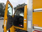 Used 2021 International MV Box Truck for sale #92601963 - photo 16