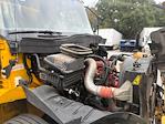 Used 2021 International MV Box Truck for sale #92601963 - photo 23