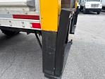 Used 2021 International MV Box Truck for sale #92601963 - photo 25