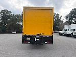 Used 2021 International MV Box Truck for sale #92601963 - photo 7