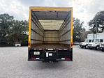 Used 2021 International MV Box Truck for sale #92601963 - photo 8