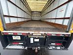 Used 2021 International MV Box Truck for sale #92601967 - photo 10
