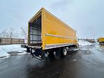 Used 2021 International MV Box Truck for sale #92601967 - photo 13
