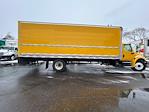 Used 2021 International MV Box Truck for sale #92601967 - photo 14