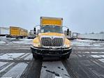 Used 2021 International MV Box Truck for sale #92601967 - photo 2