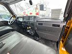 Used 2021 International MV Box Truck for sale #92601967 - photo 20